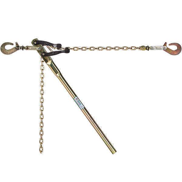 Boundary Strainer (hook) – Strainrite Fencing Product