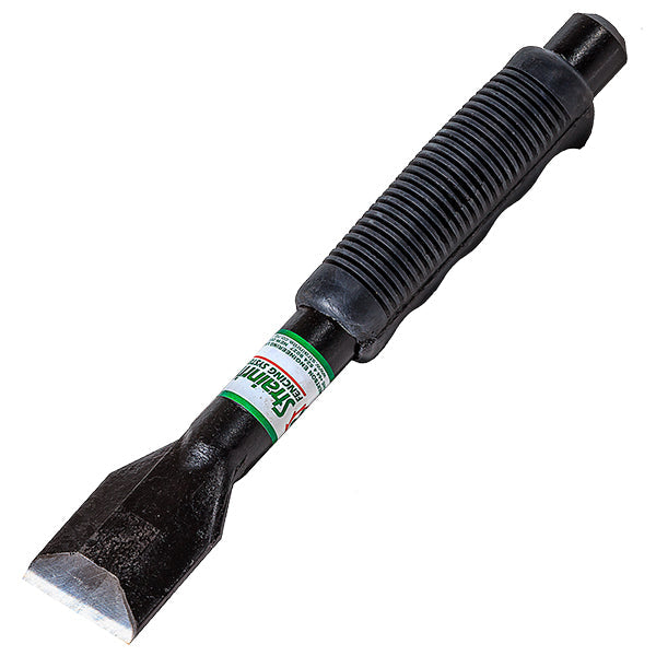 Heavy Duty Post Chisel – Strainrite Fencing Product