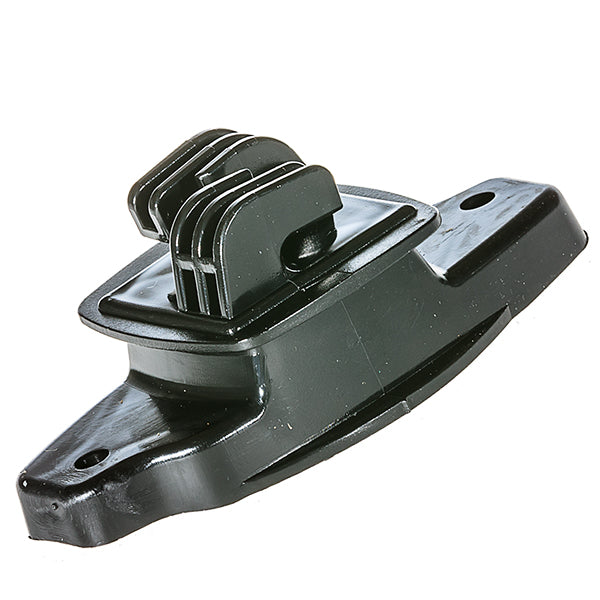 W-Claw Insulator box 25 – Strainrite Fencing Product