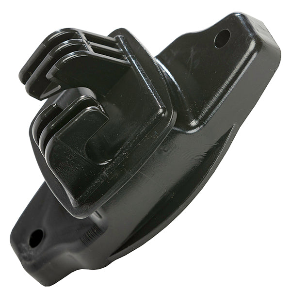 Mega - Claw Insulator Black box 25 – Strainrite Fencing Product
