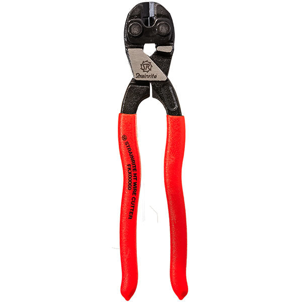 Staple Puller (Cable Stripper) – Strainrite Fencing Product