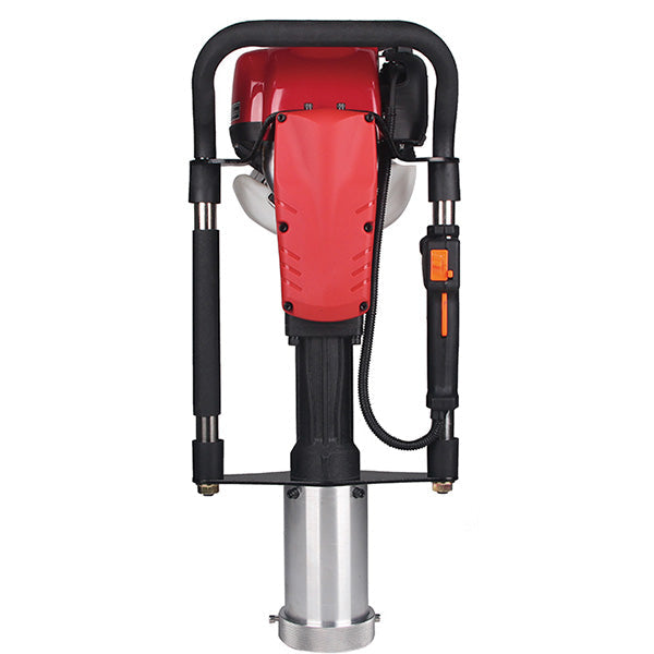 Powertech Honda Post Driver 80 (PPD-80) – Strainrite Fencing Product