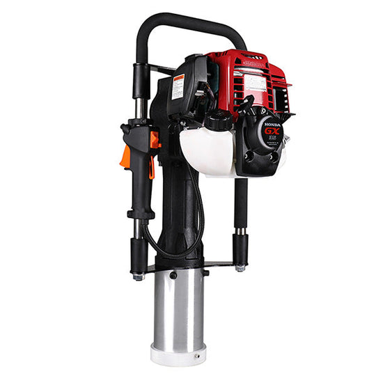 Powertech Honda Post Driver 100 (PPD-100) – Strainrite Fencing Product