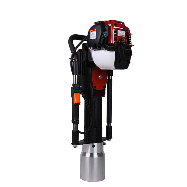 Powertech Honda Post Driver 120 (PPD-120) – Strainrite Fencing Product