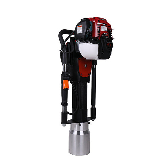 Powertech Honda Post Driver 120 (PPD-120) – Strainrite Fencing Product