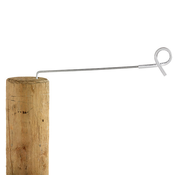 400mm Top Fix (Box: 4 x Bundles of 10) – Strainrite Fencing Product