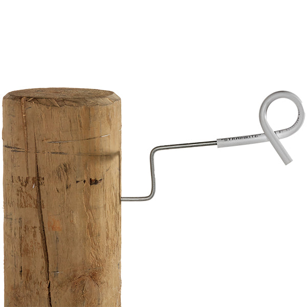 150mm Side Fix (Box: 5 x Bundles of 10) – Strainrite Fencing Product