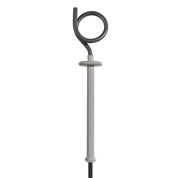 Hotpost Dura-Top Tangle Free Post (bundle 5) – Strainrite Fencing Product