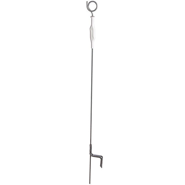 Dura-Top 6 x 940 Pigtail Bundle 10 – Strainrite Fencing Product