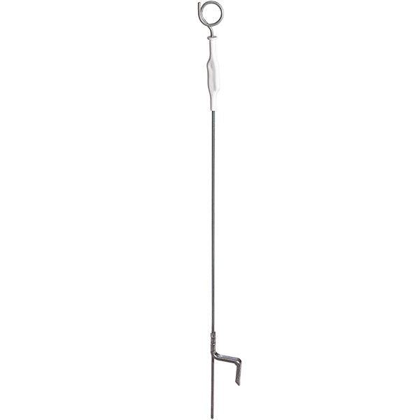 Dura-Top 7 x 1040 Pigtail Bundle 10 – Strainrite Fencing Product