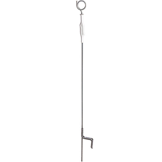 Dura-Top 7 x 1040 Pigtail Bundle 10 – Strainrite Fencing Product