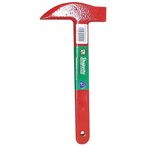 Staple Pick – Strainrite Fencing Product