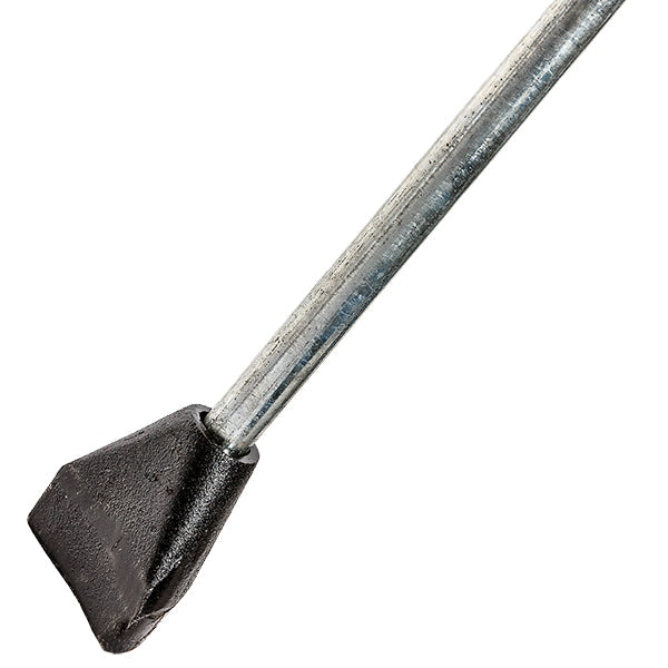 Post Hole Rammer – Strainrite Fencing Product