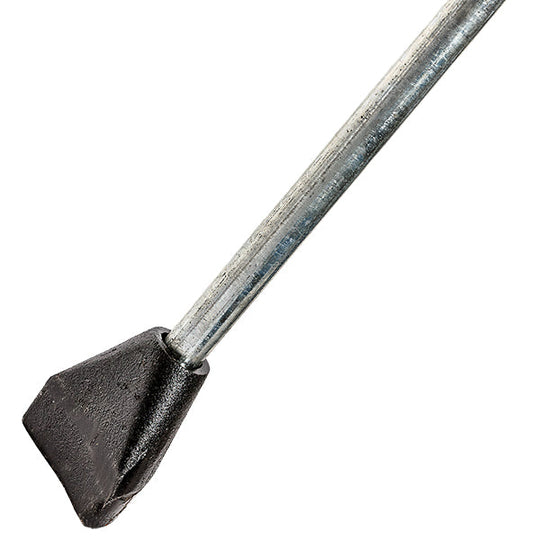 Post Hole Rammer – Strainrite Fencing Product