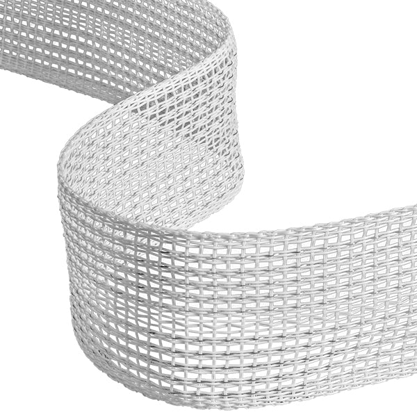 White Horse Tape 1.6inchmm x 330ft – Strainrite Fencing Product