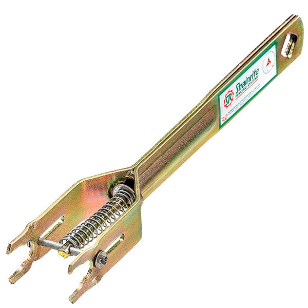 Ratchet Handle – Strainrite Fencing Product