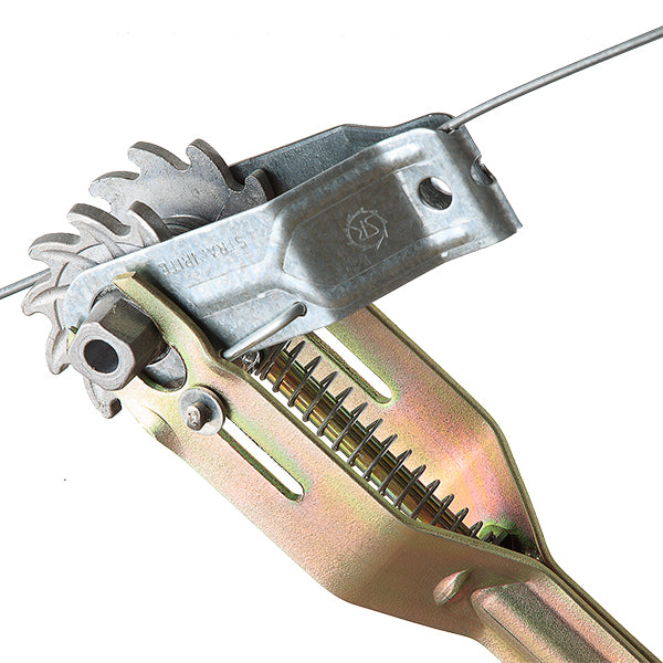 Strainrite Ratchet Handle – FRH00010