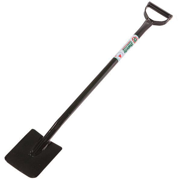 Ace of Spades - Short handle 49" total length – Strainrite Fencing Product