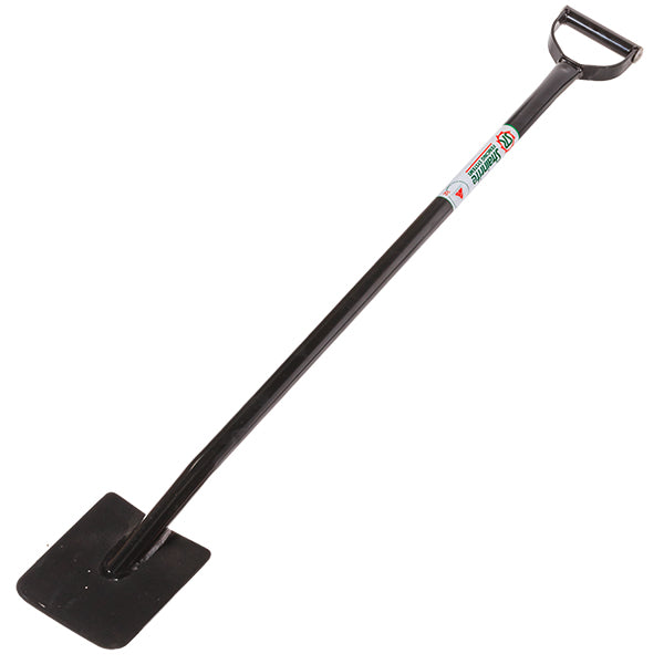 Ace of Spades - Long handle 55" total length – Strainrite Fencing Product
