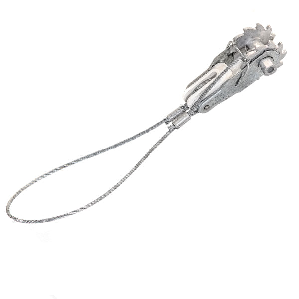 Quikclip Insul-Strain (bun 5) – Strainrite Fencing Product